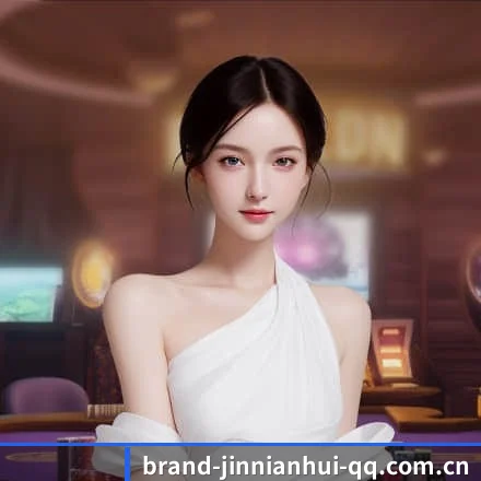 金年会 APP(JNH)
